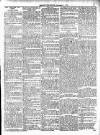 East of Fife Record Thursday 07 September 1911 Page 5