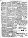 East of Fife Record Thursday 07 September 1911 Page 6