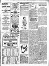 East of Fife Record Thursday 07 September 1911 Page 7