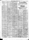 East of Fife Record Thursday 14 September 1911 Page 2