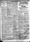 East of Fife Record Thursday 28 September 1911 Page 2