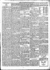 East of Fife Record Thursday 28 September 1911 Page 5