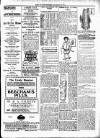 East of Fife Record Thursday 28 September 1911 Page 7