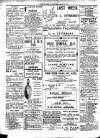 East of Fife Record Thursday 28 September 1911 Page 8