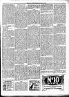 East of Fife Record Thursday 12 October 1911 Page 3