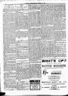 East of Fife Record Thursday 12 October 1911 Page 6