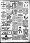 East of Fife Record Thursday 12 October 1911 Page 7