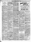 East of Fife Record Thursday 14 December 1911 Page 2