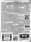 East of Fife Record Thursday 14 December 1911 Page 3