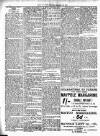 East of Fife Record Thursday 14 December 1911 Page 6