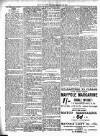 East of Fife Record Thursday 14 December 1911 Page 7