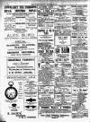 East of Fife Record Thursday 14 December 1911 Page 9