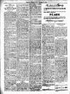 East of Fife Record Thursday 21 December 1911 Page 2