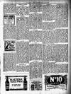 East of Fife Record Thursday 21 December 1911 Page 3