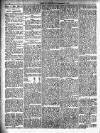 East of Fife Record Thursday 21 December 1911 Page 4