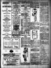 East of Fife Record Thursday 21 December 1911 Page 7