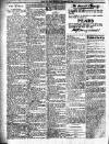 East of Fife Record Thursday 28 December 1911 Page 2