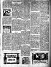 East of Fife Record Thursday 28 December 1911 Page 3