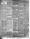 East of Fife Record Thursday 28 December 1911 Page 4