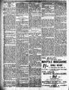 East of Fife Record Thursday 28 December 1911 Page 6