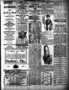 East of Fife Record Thursday 28 December 1911 Page 7