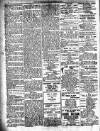 East of Fife Record Thursday 28 December 1911 Page 8