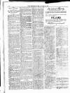 East of Fife Record Thursday 18 January 1912 Page 2