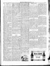 East of Fife Record Thursday 18 January 1912 Page 3