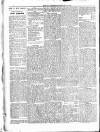 East of Fife Record Thursday 18 January 1912 Page 4