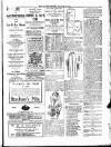 East of Fife Record Thursday 18 January 1912 Page 7