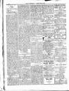 East of Fife Record Thursday 18 January 1912 Page 8