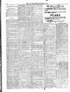 East of Fife Record Thursday 08 February 1912 Page 2