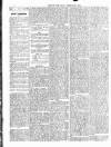 East of Fife Record Thursday 08 February 1912 Page 4