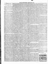 East of Fife Record Thursday 08 February 1912 Page 6