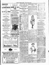 East of Fife Record Thursday 08 February 1912 Page 7