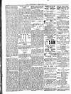 East of Fife Record Thursday 08 February 1912 Page 8