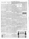 East of Fife Record Thursday 29 February 1912 Page 3