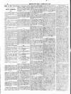 East of Fife Record Thursday 29 February 1912 Page 4