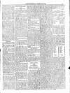 East of Fife Record Thursday 29 February 1912 Page 5