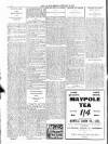 East of Fife Record Thursday 29 February 1912 Page 6