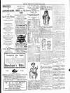 East of Fife Record Thursday 29 February 1912 Page 7
