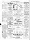 East of Fife Record Thursday 29 February 1912 Page 8
