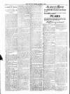 East of Fife Record Thursday 21 March 1912 Page 2