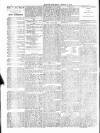 East of Fife Record Thursday 21 March 1912 Page 4