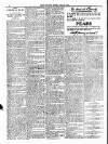 East of Fife Record Thursday 09 May 1912 Page 2