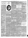 East of Fife Record Thursday 09 May 1912 Page 5