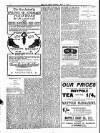 East of Fife Record Thursday 09 May 1912 Page 6