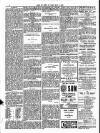 East of Fife Record Thursday 09 May 1912 Page 8