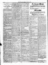 East of Fife Record Thursday 30 May 1912 Page 2