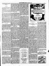 East of Fife Record Thursday 30 May 1912 Page 3